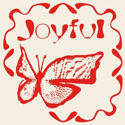 Andras – Joyful Remixes [BIS 052DIGITAL]
